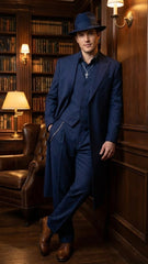 men-s-navy-blue-1920s-zoot-suit-long-mafia-gangster-three-piece-vintage-costume-set-zuit-pachuco-style