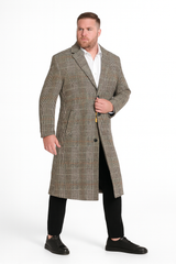 men-s-full-length-long-plaid-overcoat-classic-checkered-wool-blend-winter-coat-in-gray-color-checkered
