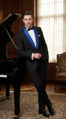 men-s-black-tuxedo-with-royal-blue-shawl-lapel-modern-formal-dinner-jacket-suit-pants-for-weddings-proms