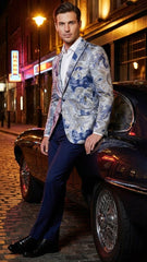 men-s-navy-blue-and-gray-paisley-print-blazer-prom-jacket-for-formal-party-and-evening-wear