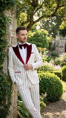 men-s-white-and-dark-red-pinstripe-tuxedo-with-velvet-shawl-lapel-formal-dinner-blazer-prom-christmas-new-year-holiday-suit