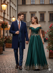 mens-cobalt-blue-wool-and-cashmere-car-coat-overcoat-classic-winter-topcoat-for-indigo-sapphire-color-light-navy-dark-royal