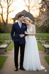 men-s-navy-blue-double-breasted-blazer-suit-jacket-premium-tailored-fit-formal-wedding-and-business-sport-coat