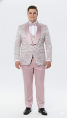 men-s-light-pink-dusty-rose-floral-tuxedo-suit-luxury-satin-shawl-lapel-3-piece-formal-wedding-and-prom-suit-in-blush-mauve-color