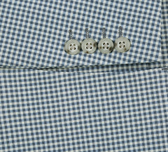 half-canvas-slim-fit-blazer-in-sage-blue-check