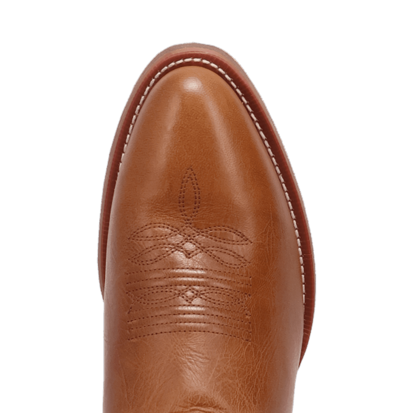 NOVAK LEATHER BOOT