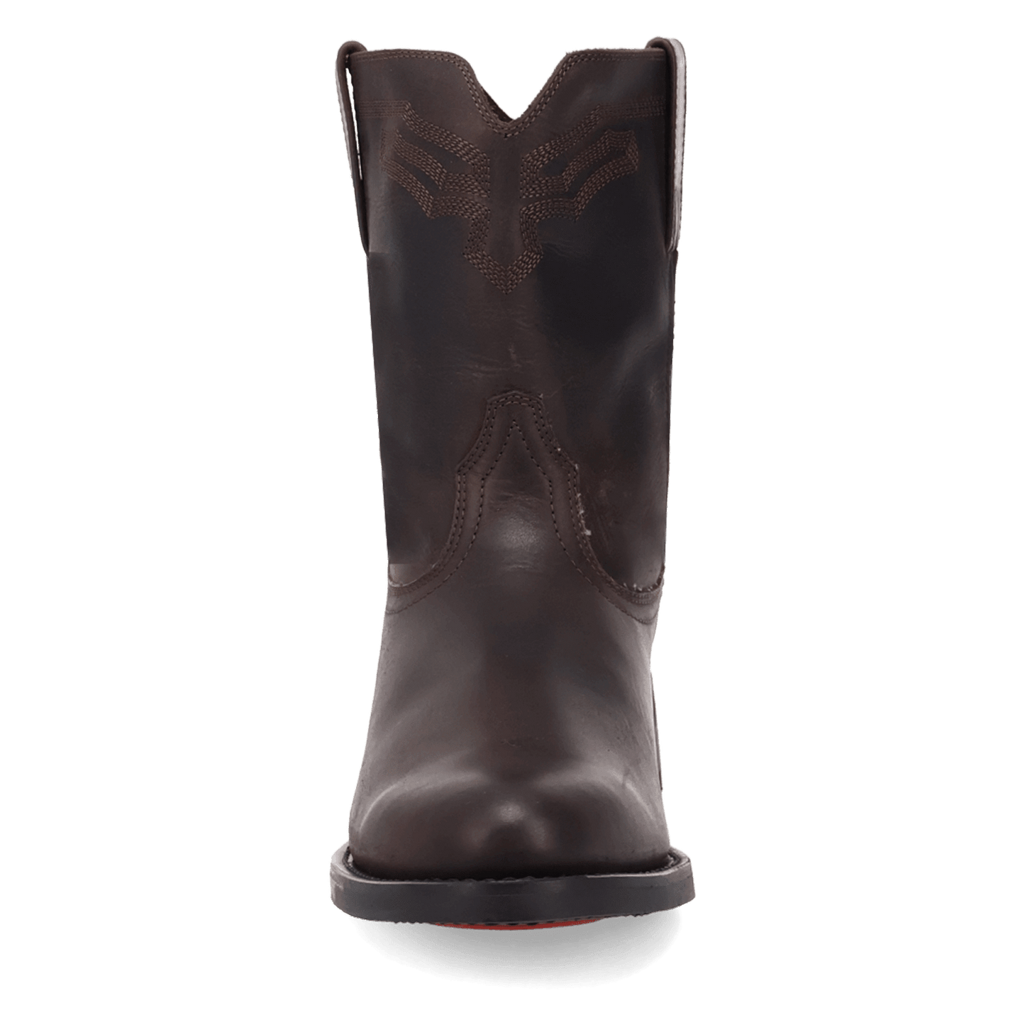 LEAGUE LEATHER BOOT