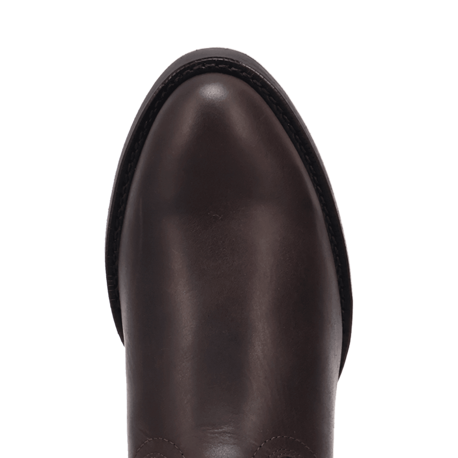 LEAGUE LEATHER BOOT