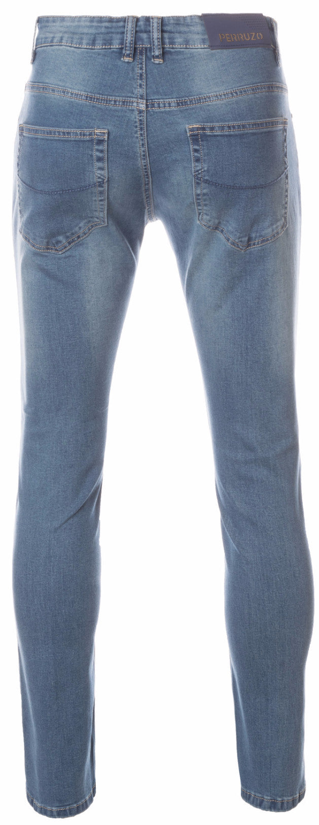 Jeans in Stone wash