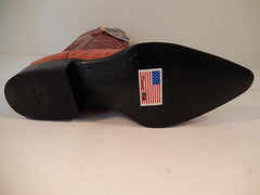 wild-west-boots-cognac-crocodile-cowboy-boot