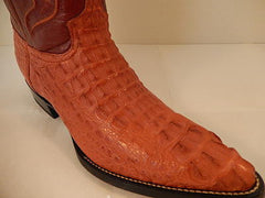 wild-west-boots-cognac-crocodile-cowboy-boot