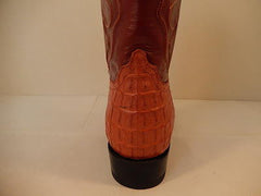 wild-west-boots-cognac-crocodile-cowboy-boot