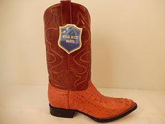 wild-west-boots-cognac-crocodile-cowboy-boot