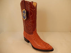 wild-west-boots-cognac-crocodile-cowboy-boot