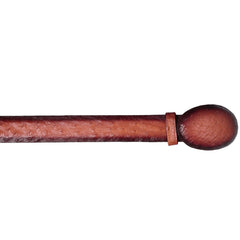 king-exotic-mens-faded-cognac-ostrich-cowboy-boot