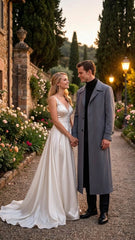 men-s-full-length-charcoal-grey-overcoat-premium-microfiber-blend-long-dress-coat-for-winter-and-formal-wear-in-gray-color