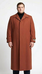 men-s-full-length-cognac-overcoat-premium-wool-blend-long-dress-coat-for-winter-and-formal-wear-in-rust-brick-color