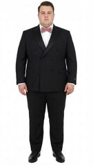 tiglio-brand-100-wool-super-150s-italian-fabric-men-s-classic-black-double-breasted-tuxedo-with-satin-peak-lapel-formal-wedding-gala-suit-set