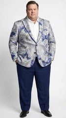 men-s-navy-blue-and-gray-paisley-print-blazer-prom-jacket-for-formal-party-and-evening-wear