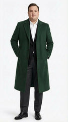 men-s-hunter-green-full-length-wool-overcoat-classic-winter-dress-coat-for-formal-and-casual-wear-topcoat-mens-wintercoat
