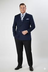 men-s-navy-blue-double-breasted-blazer-suit-jacket-premium-tailored-fit-formal-wedding-and-business-sport-coat