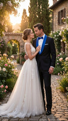 men-s-black-tuxedo-with-royal-blue-shawl-lapel-modern-formal-dinner-jacket-suit-pants-for-weddings-proms