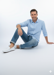 men-s-mundo-white-leather-loafers-classic-slip-on-dress-shoes-for-casual-and-formal-wear