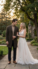 men-s-brown-checkered-wool-overcoat-long-winter-coat-with-classic-plaid-pattern-by-statement