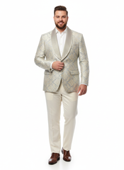 men-s-champaign-silver-and-cream-embroidered-luxury-blazer-floral-pattern-wedding-party-dinner-jacket-in-light-tan-color