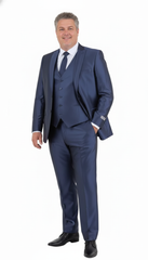 men-s-navy-blue-shiny-finish-3-piece-suit-set-premium-tailored-fit-formal-wedding-and-party-sateen-slim-fitted-suit