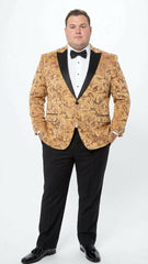 men-s-yellow-gold-baroque-pattern-tuxedo-blazer-suit-party-and-wedding-jacket-prom-paisley-black-pants
