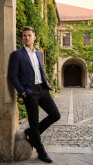 men-s-big-and-tall-navy-blue-with-burgundy-plaid-jacket-and-sport-coat-wool-blazer