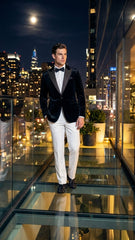 men-s-black-velvet-tuxedo-blazer-with-studded-lapel-formal-evening-jacket