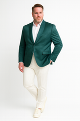 men-s-teal-green-floral-jacquard-blazer-slim-fit-tuxedo-jacket-for-weddings-proms-and-parties