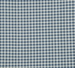 half-canvas-slim-fit-blazer-in-sage-blue-check