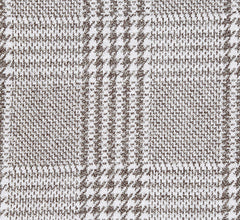 half-canvas-slim-fit-blazer-in-plaid-gray