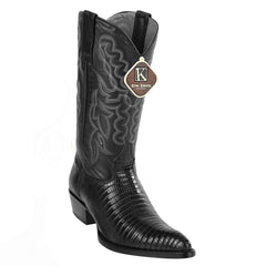 king-exotic-mens-lizard-western-boots-j-toe