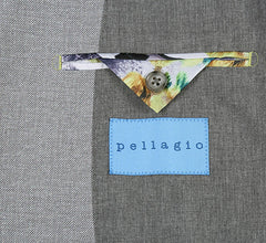 half-canvas-slim-fit-blazer-in-gray