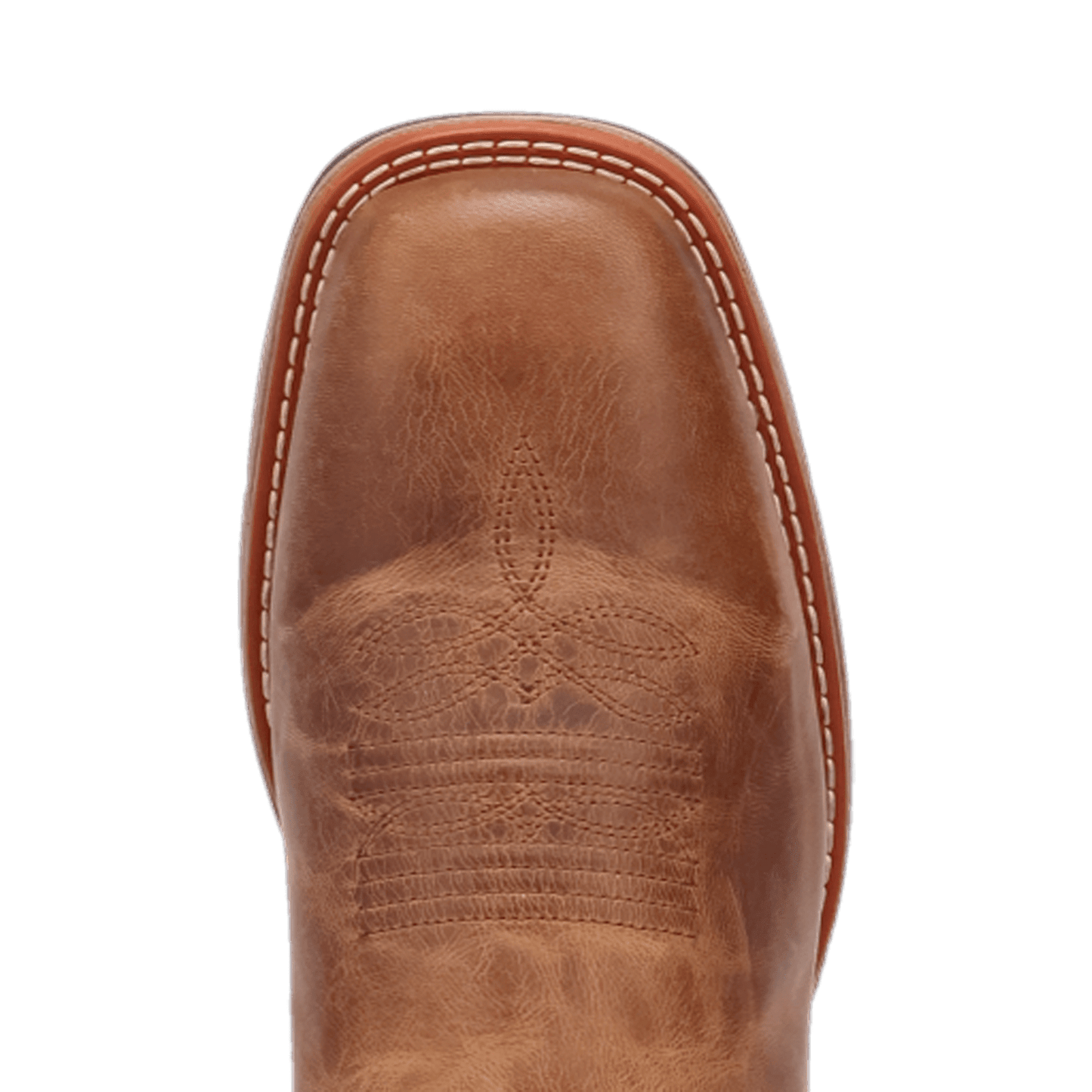 VAPOR LEATHER BOOT