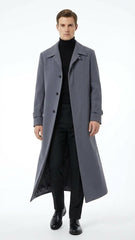 men-s-full-length-charcoal-grey-overcoat-premium-microfiber-blend-long-dress-coat-for-winter-and-formal-wear-in-gray-color