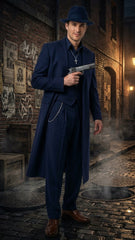 men-s-navy-blue-1920s-zoot-suit-long-mafia-gangster-three-piece-vintage-costume-set-zuit-pachuco-style