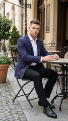 men-s-big-and-tall-navy-blue-with-burgundy-plaid-jacket-and-sport-coat-wool-blazer