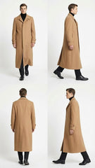 men-s-full-length-camel-overcoat-classic-long-microfiber-blend-coat-for-winter-and-formal-wear-maxi-duster-coat