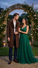 men-s-brown-long-overcoat-with-faux-fur-collar-classic-winter-formal-coat-three-quarter-carcoat-wool-and-cashmere-fabric