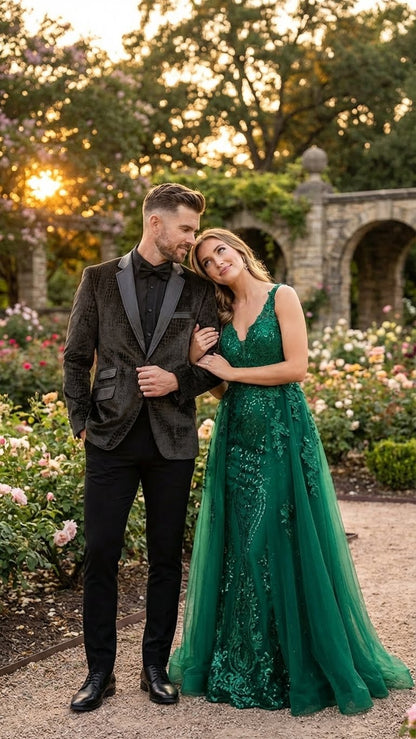 Mens Crocodile Alligator Exotic skin Texture Blazer  Slim Fit Designer Jacket with Satin Lapels for Formal and Party Wear in Black Color