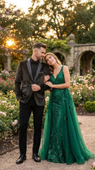 men-s-crocodile-alligator-exotic-skin-texture-blazer-slim-fit-designer-jacket-with-satin-lapels-for-formal-and-party-wear-in-black-color