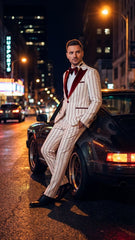 men-s-white-and-dark-red-pinstripe-tuxedo-with-velvet-shawl-lapel-formal-dinner-blazer-prom-christmas-new-year-holiday-suit