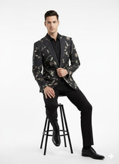 luxury-black-floral-embroidered-blazer-for-men-designer-party-and-wedding-wear-jacket