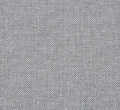 half-canvas-slim-fit-blazer-in-gray