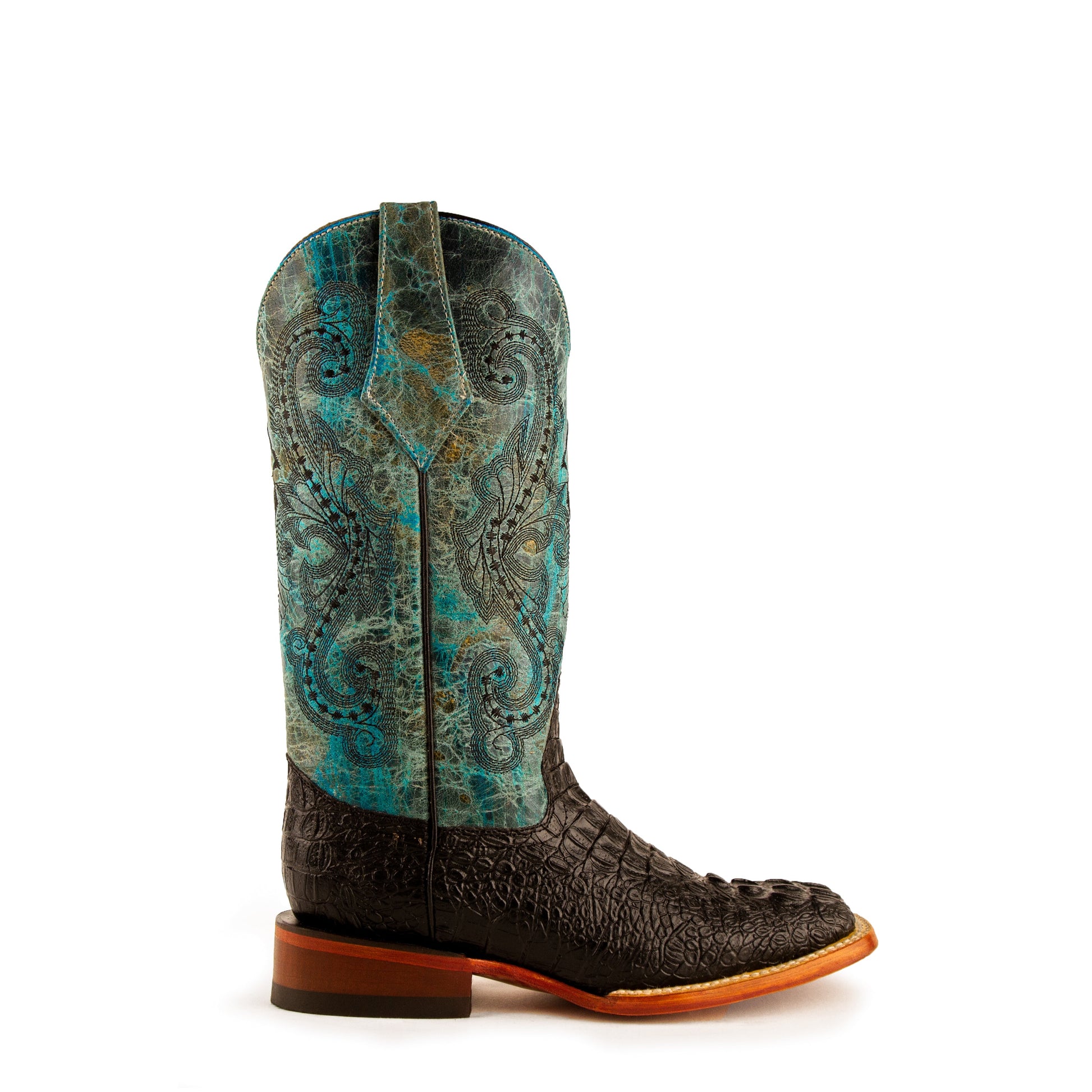 Stampede - Ladies
